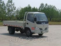 Dongfeng DFA1030S30D3-KM cargo truck