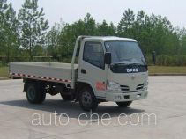 Dongfeng DFA1030S30D3-KM легкий грузовик