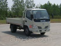 Dongfeng DFA1030S30D4-KM бортовой грузовик