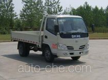 Dongfeng DFA1030S30D4-KM light truck