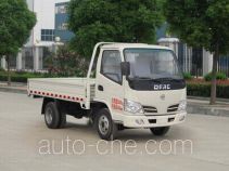 Dongfeng DFA1030S35D6-KM бортовой грузовик