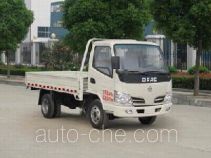 Dongfeng DFA1030S35D6-KM light truck