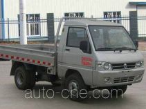 Dongfeng DFA1030S40D3-KM cargo truck