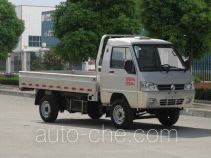 Dongfeng DFA1030S40QDB-KM cargo truck