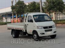 Junfeng DFA1030S50Q6 light truck