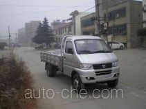 Junfeng DFA1030S77DE cargo truck