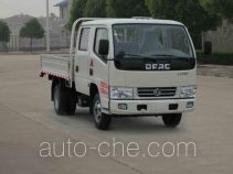 Dongfeng light truck