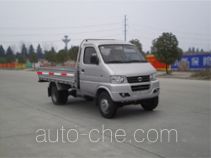 Junfeng DFA1031S77DE бортовой грузовик