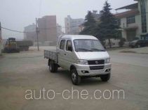 Junfeng DFA1032D77DE бортовой грузовик