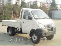 Junfeng DFA1035S77DE cargo truck