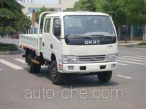 Dongfeng DFA1040D30D2 бортовой грузовик