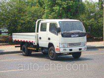 Dongfeng DFA1040D30D3 бортовой грузовик