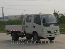Dongfeng DFA1040D30D3-KM бортовой грузовик