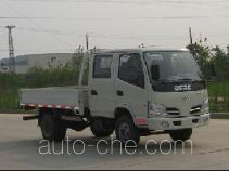 Dongfeng DFA1040D30D3-KM cargo truck