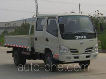 Dongfeng DFA1040D30D4-KM бортовой грузовик