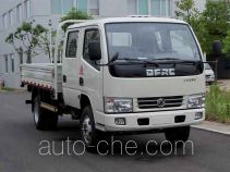 Dongfeng DFA1040D30DB cargo truck