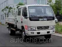 Dongfeng DFA1040D30DB cargo truck