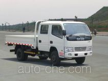 Dongfeng DFA1040D31D4 cargo truck