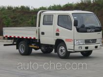 Dongfeng DFA1040D32D4 бортовой грузовик