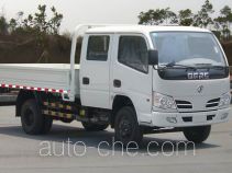 Dongfeng DFA1040D35D6-KM cargo truck