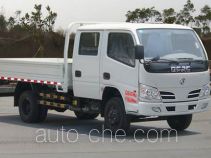 Dongfeng DFA1040D35D6-KM cargo truck