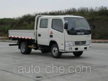 Dongfeng DFA1040D39D2 cargo truck