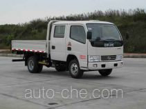 Dongfeng DFA1040D39D2 бортовой грузовик