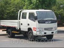 Dongfeng DFA1040D39D6 cargo truck