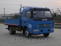 Dongfeng DFA1040L11D2 бортовой грузовик