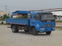 Dongfeng DFA1040L12N2 cargo truck