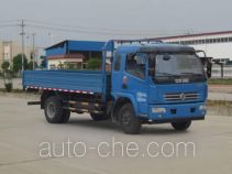 Dongfeng DFA1040L12N2 бортовой грузовик