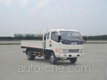 Dongfeng DFA1040L20D5 cargo truck