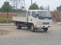 Dongfeng DFA1040L30D2 cargo truck