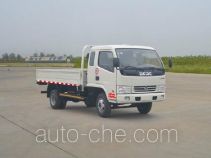 Dongfeng DFA1040L30D3 cargo truck