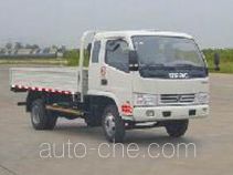 Dongfeng DFA1040L30D3 бортовой грузовик