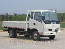 Dongfeng DFA1040L30D3-KM бортовой грузовик