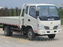 Dongfeng DFA1040L30D4-KM бортовой грузовик