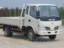 Dongfeng DFA1040L30D4-KM cargo truck