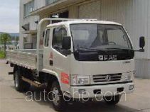 Dongfeng DFA1040L30DB cargo truck