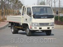 Dongfeng DFA1040L31D4 бортовой грузовик