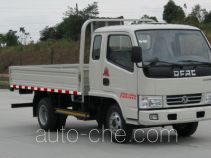 Dongfeng DFA1040L32D4 cargo truck
