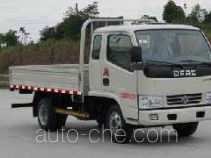 Dongfeng DFA1040L32D4 cargo truck