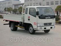 Dongfeng DFA1040L35D6 бортовой грузовик