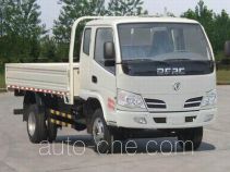 Dongfeng DFA1040L35D6-KM cargo truck