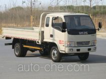 Dongfeng DFA1040L39D6 бортовой грузовик