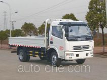 Dongfeng DFA1040S11D2 бортовой грузовик
