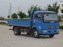 Dongfeng DFA1040S12N2 бортовой грузовик