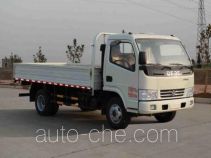 Dongfeng DFA1040S12N5 бортовой грузовик