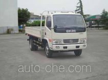 Dongfeng DFA1040S20D5 cargo truck