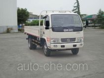 Dongfeng DFA1040S20D5 cargo truck